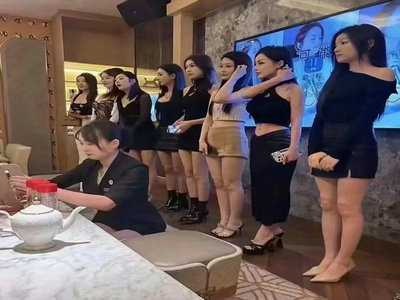 滁州夜总会招聘